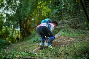 BIB: 
                            <button type="button" onclick="openModal(19428794)" class="btn btn-primary btn-sm float-right btn-popup" data-toggle="modal" data-target=".modal-high-quality">
                        <i class="fas fa-shopping-cart"></i> Add to Cart
                    </button>
                                            <button type="button" onclick="isThisMe(19428794, true)" class="btn btn-success btn-sm float-right btn-popup btn-isme hidden" data-toggle="tooltip" data-placement="bottom" title="นี่คือรูปของคุณใช่ไหม คลิกที่นี่เพื่อเอาเข้าอัลบั้ม">
                        <i class="fas fa-plus"></i> Add to album
                    </button>
                    <button type="button" onclick="isThisMe(19428794, false)" class="btn btn-warning btn-sm float-right btn-popup btn-isnotme hidden">
                        <i class="fas fa-ban"></i> Remove from album
                    </button>